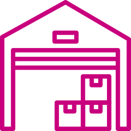 service-icon
