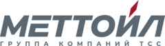 ООО «Меттоил»