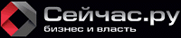 Роспотребнадзор займется выявлением недобросовестных интернет-магазинов