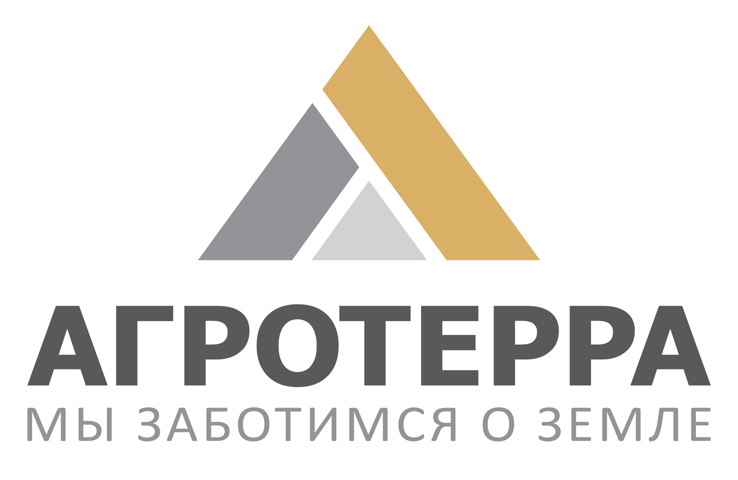 ГК "АгроТерра"