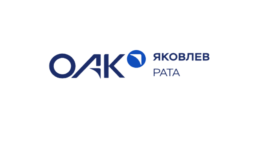 Авиационный учебный центр «РАТА»