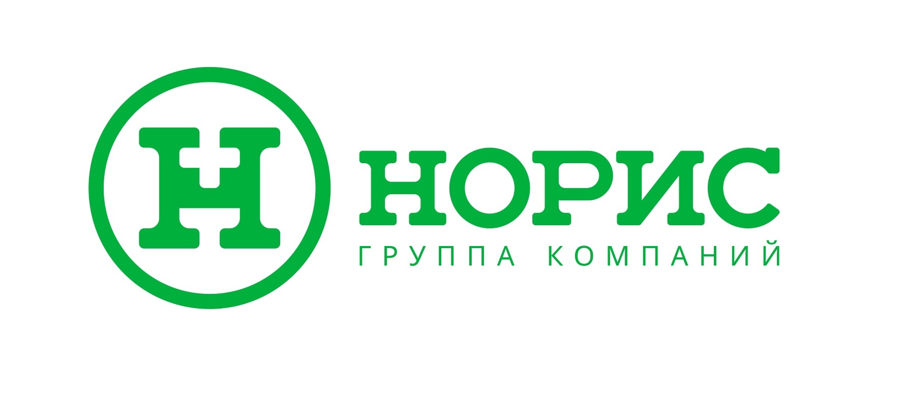 ООО «МЕДИЦИНСКИЙ ЦЕНТР НОРИС»