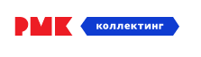 РМК Коллектинг