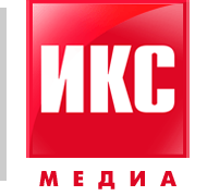 Выйти из зоны комфорта