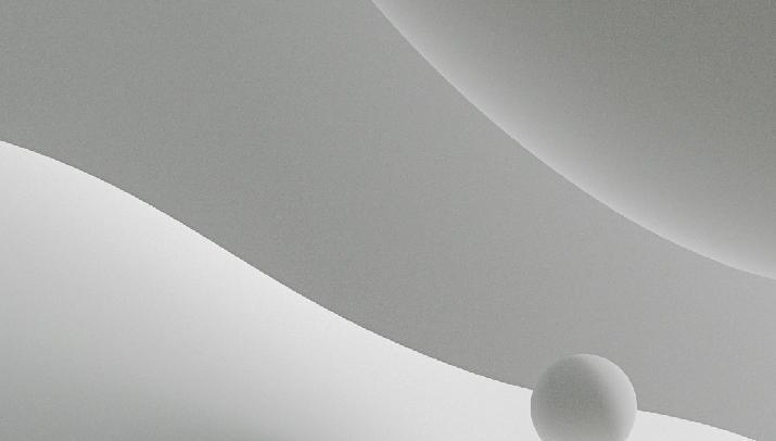   1:       3.1.2.18 (, )