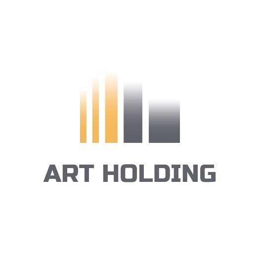 ООО «АРТ-ХОЛДИНГ»