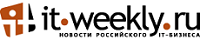 Бизнес-аналитика в условиях санкций
