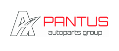 Пантус