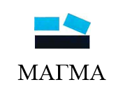 ООО «МАГМА»