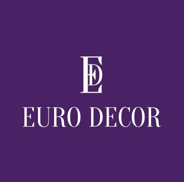 ООО «Евро Декор и К»