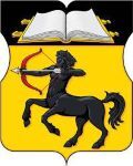 Аппарат Совета депутатов МО Печатники