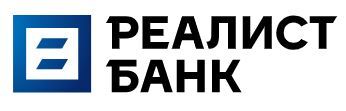 АО «Реалист Банк»