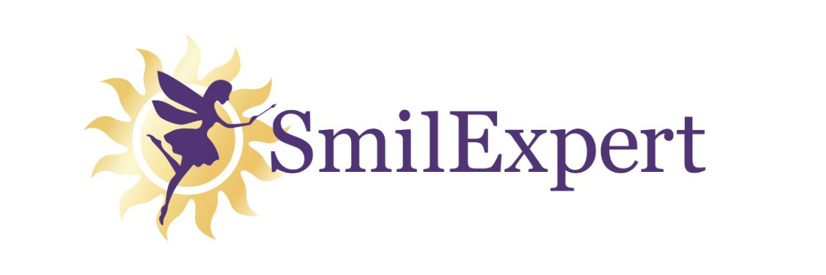 ООО «Смаи?л Эксперт»