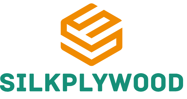 ТОО «Silk Plywood»