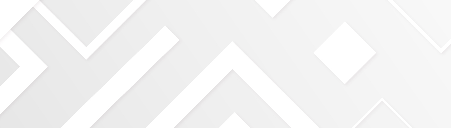 Обновление 1С:Аптека для Казахстана, редакция 2.3