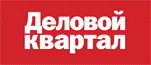 Илья Жданов: «Экономить на автоматизации бизнеса нельзя ни при каких условиях»