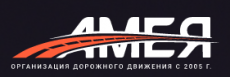 ООО «Амея»