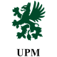 UPM 