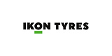 Ikon Tyres (   )