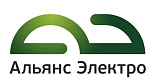 АО «НПО «Альянс Электро»
