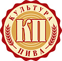 ИП Каржау