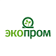 АО «НПФ «Экопром»