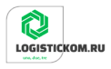 Логистическая компания ООО «ВостокЭкспо»