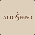 AltoSenco (ООО «Стиль-АРТ»)