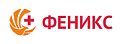 ООО «Лечебно-профилактический медицинский центр «Феникс»