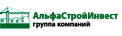 ГК «АльфастройИнвест»