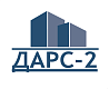 ТОО "Дарс 2"
