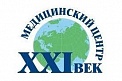 Общество с ограниченной ответственностью "Управляющая компания "XXI век"