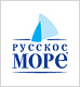 Русское море