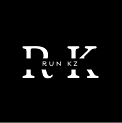 ТОО Run.kz 