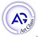 ArtGlass