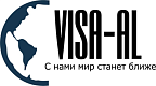 Туристическое агентство Visa Travel