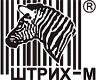 ШТРИХ-М